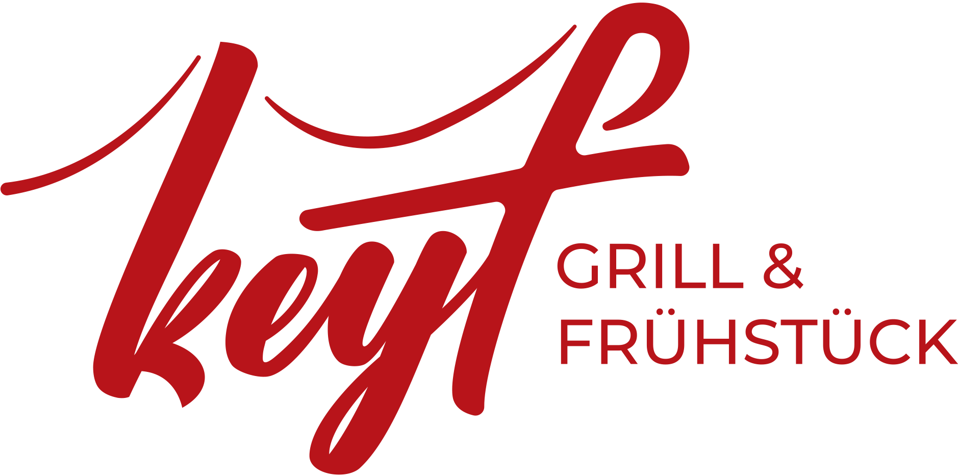 Keyf Grill Frühstück Stuttgart
