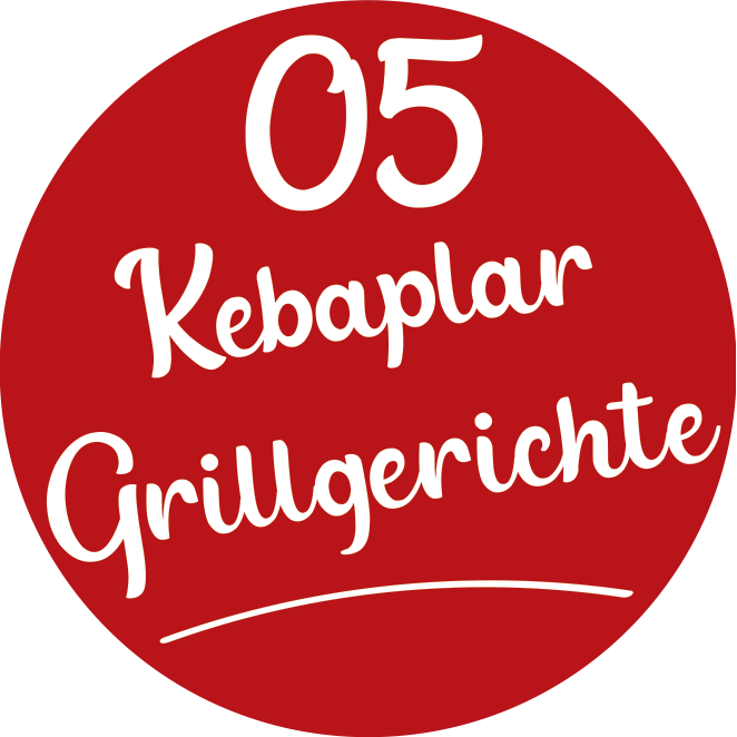 Kebaplar