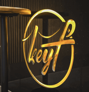 Keyf Grill Frühstück Stuttgart